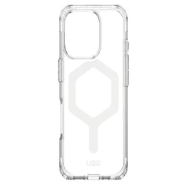 UAG Plyo Magsafe Case For iPhone 16 Pro