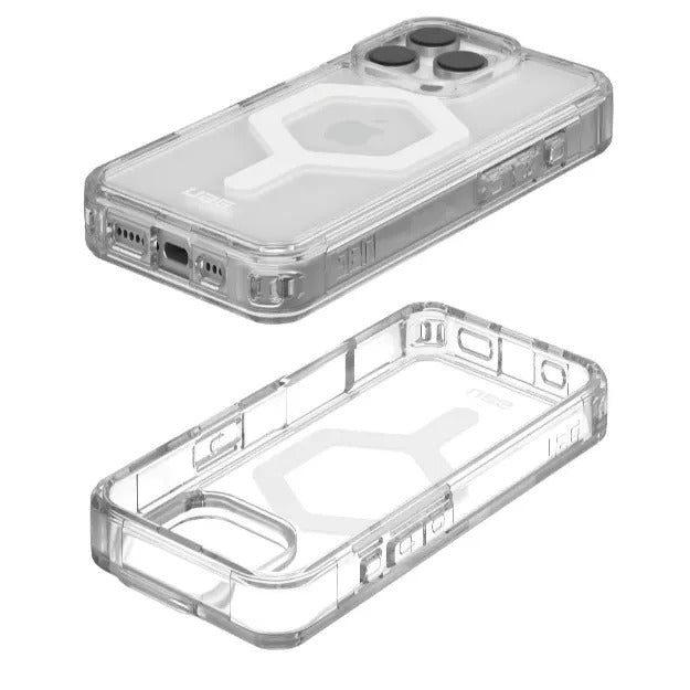 UAG Plyo Magsafe Case For iPhone 16 Pro