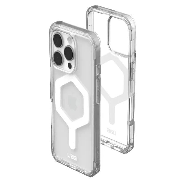 UAG Plyo Magsafe Case For iPhone 16 Pro