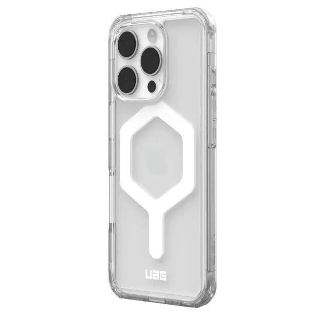 UAG Plyo Magsafe Case For iPhone 16 Pro