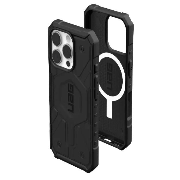 UAG Pathfinder MagSafe Case For iPhone 16 Pro