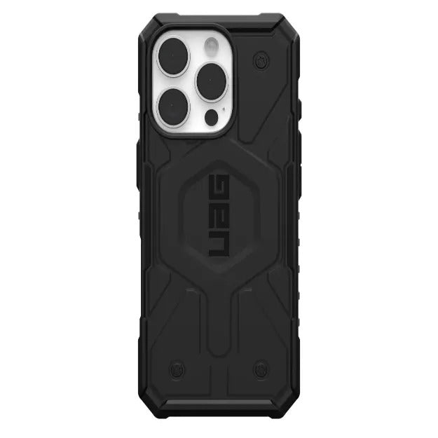 UAG Pathfinder MagSafe Case For iPhone 16 Pro