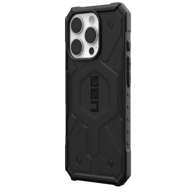 UAG Pathfinder MagSafe Case For iPhone 16 Pro