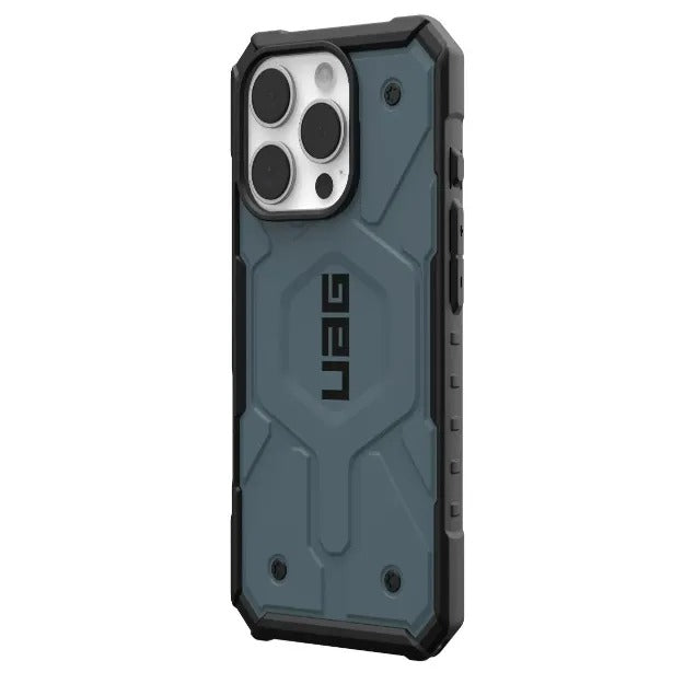 UAG Pathfinder MagSafe Case For iPhone 16 Pro