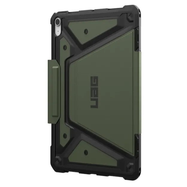 UAG Metropolis SE Tablet Case For iPad Air 11" (6th Gen 2024 M2)