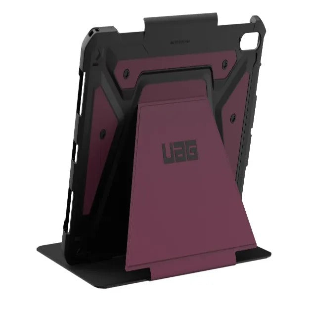 UAG Metropolis SE Tablet Case For iPad Air 11" (6th Gen 2024 M2)