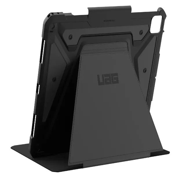 UAG Metropolis SE Tablet Case For iPad Pro 13" (7th Gen M4 2024)