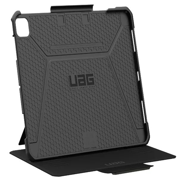 UAG Metropolis SE Tablet Case For iPad Pro 13" (7th Gen M4 2024)