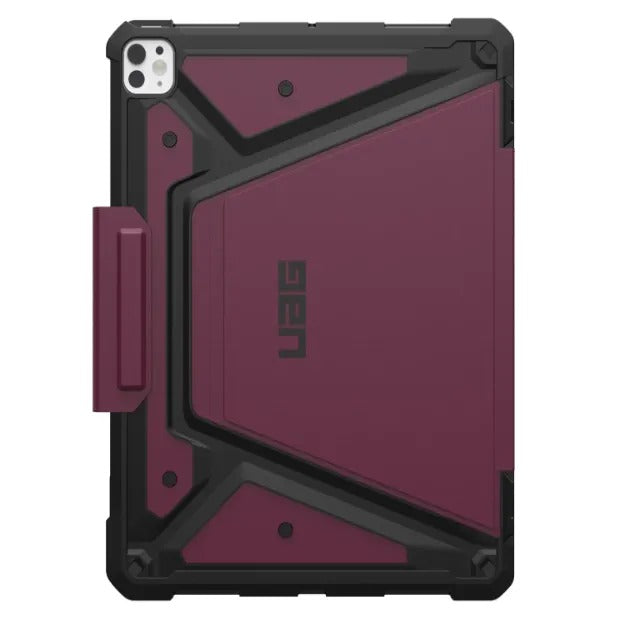 UAG Metropolis SE Tablet Case For iPad Pro 13" (7th Gen M4 2024)