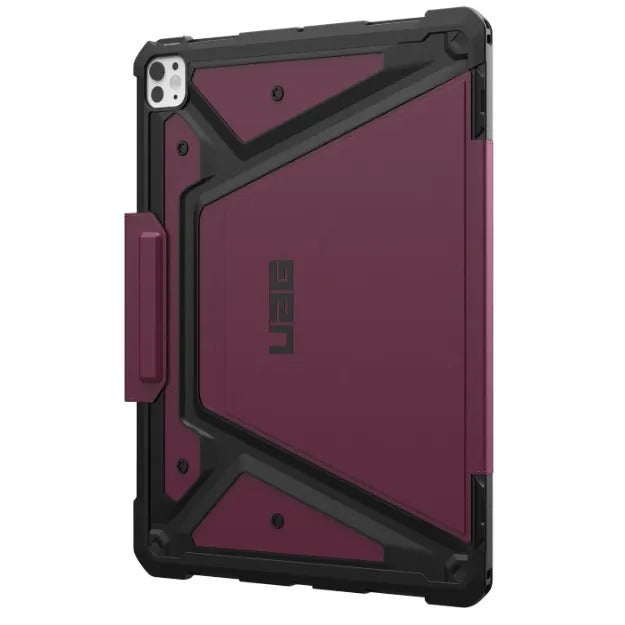 UAG Metropolis SE Tablet Case For iPad Pro 13" (7th Gen M4 2024)