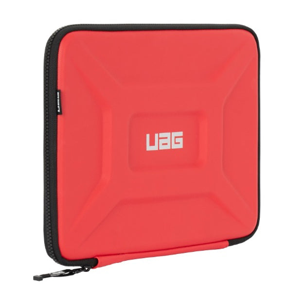 UAG Medium Laptop Protective Sleeve For 11-13" Laptops & Tablets - Magma