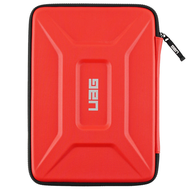 UAG Medium Laptop Protective Sleeve For 11-13" Laptops & Tablets - Magma