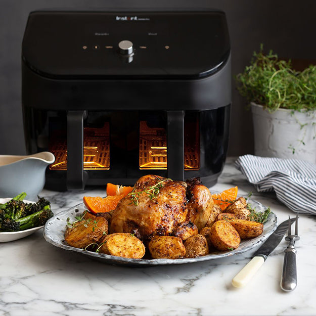 Air fryer deal best sale