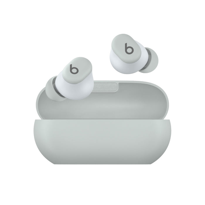 Beats Solo Buds True Wireless In-Ear Earphones