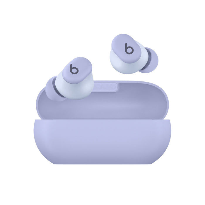 Beats Solo Buds True Wireless In-Ear Earphones