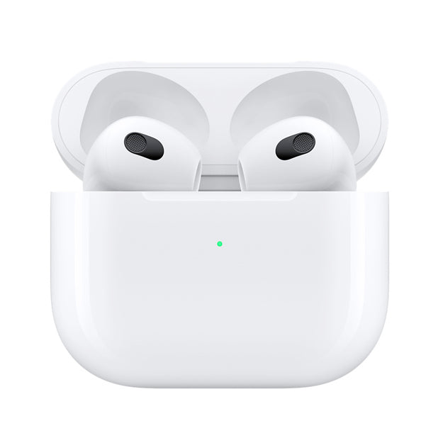 Apple AirPods (3rd Generation) - White