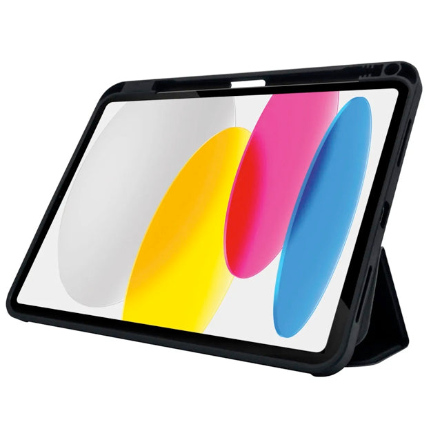 Body Glove Silicone Smartsuit Cover For iPad 10.9" (10th Gen)