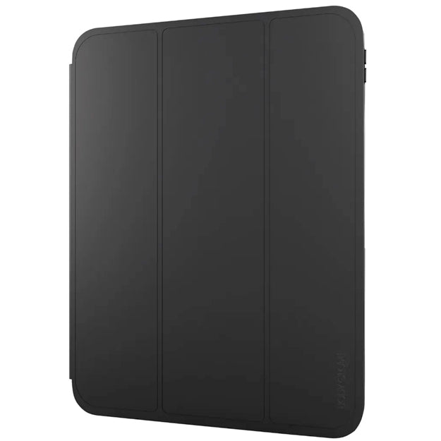 Body Glove Silicone Pro Case For iPad 10.9" (10th Gen)