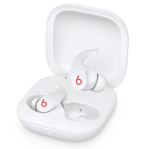 Beats Fit Pro True Wireless Bluetooth In-Ear Noise Cancelling Earphones