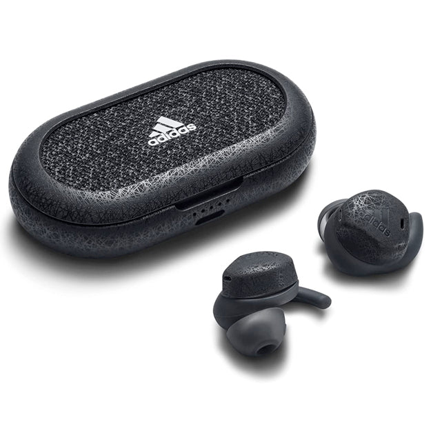 Adidas True Wireless Sport In-Ear Earphones FWD-02