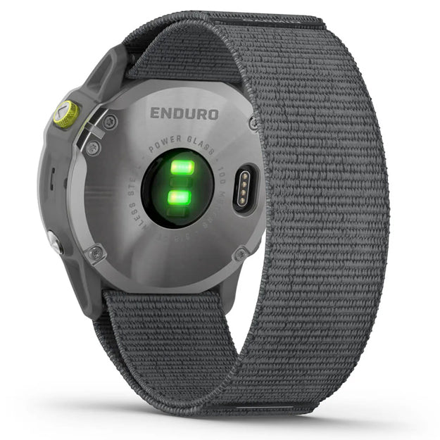 Garmin Enduro Multisport GPS Watch