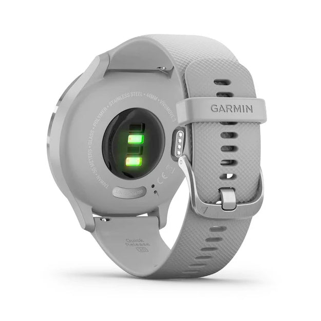 Garmin Vivomove 3 Fitness Tracking Watch