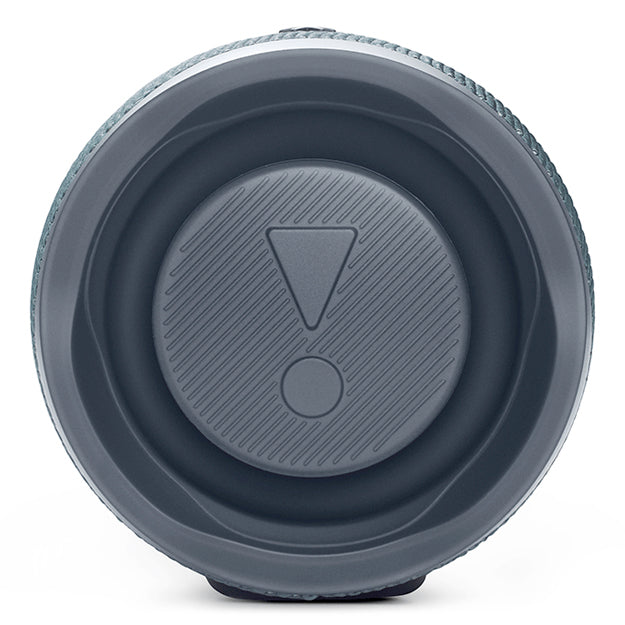 JBL Charge Essential 2 Portable Bluetooth Speaker - Gunmetal