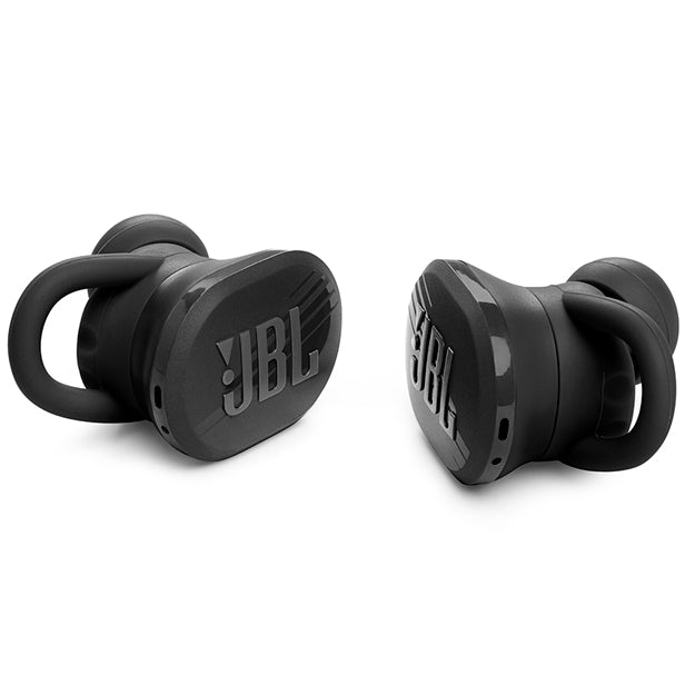 JBL Endurance Race True Wireless Active Sport Earbuds