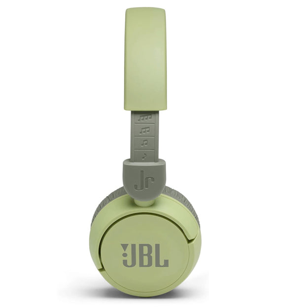 JBL JR310BT Wireless On-Ear Kids Headphones With Mic