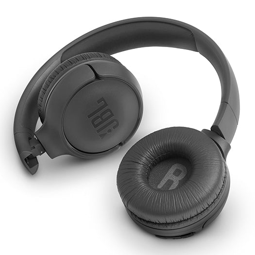 JBL Tune 710BT Review