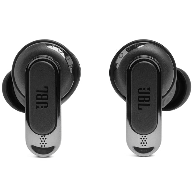 JBL Tour Pro 2 TWS True Wireless In-Ear Noise Cancelling Headphones With Smart Case