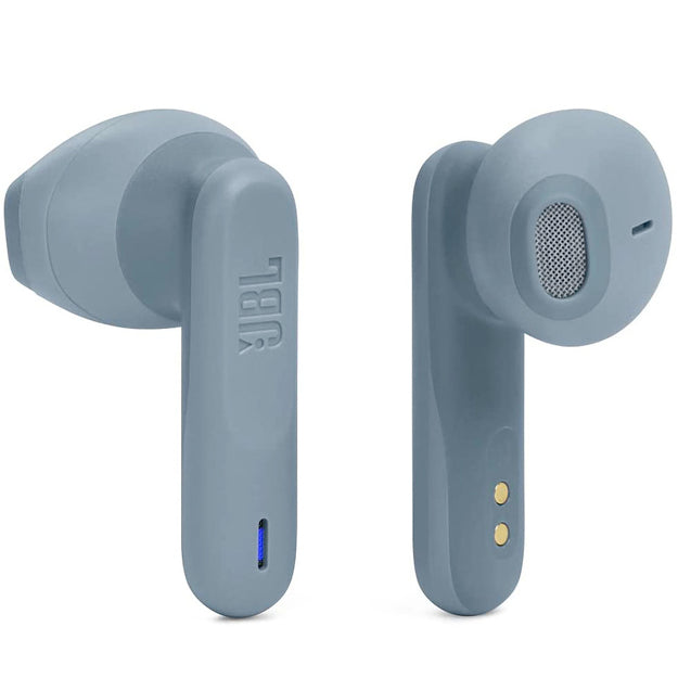 JBL Wave 300TWS True Wireless In-Ear Headphones