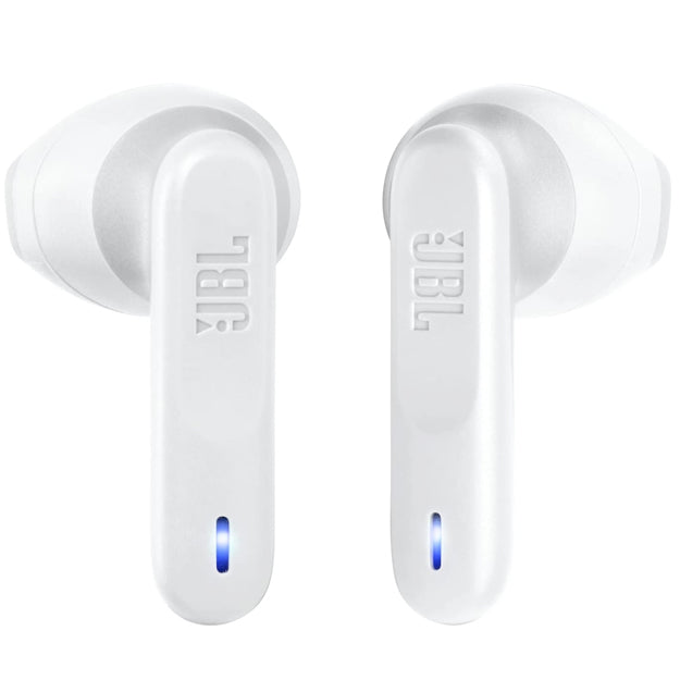 JBL Wave Flex True Wireless In-Ear Headphones