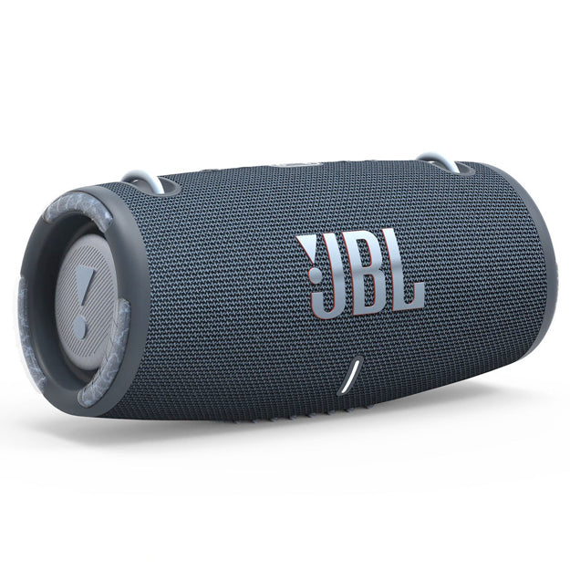 JBL Xtreme 3 Portable Waterproof Bluetooth Speaker — Shop and Ship Online