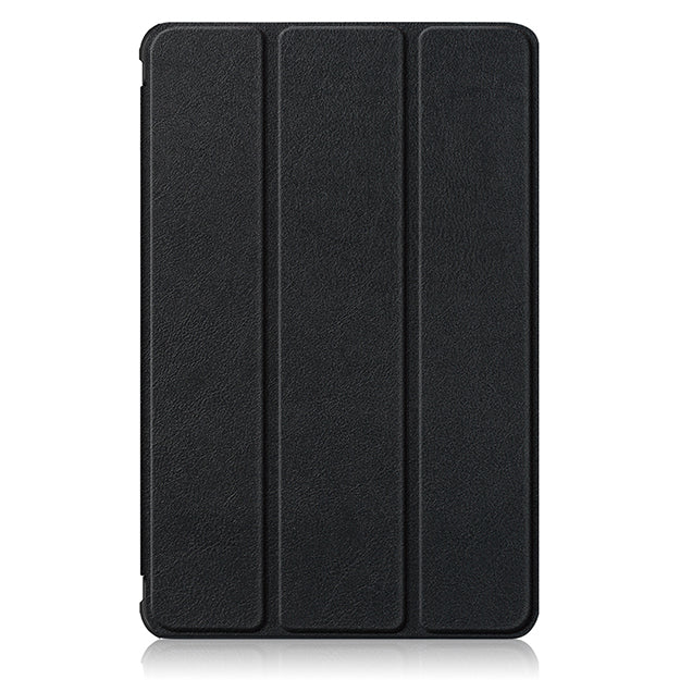 Generic Cover For Amazon Fire 8