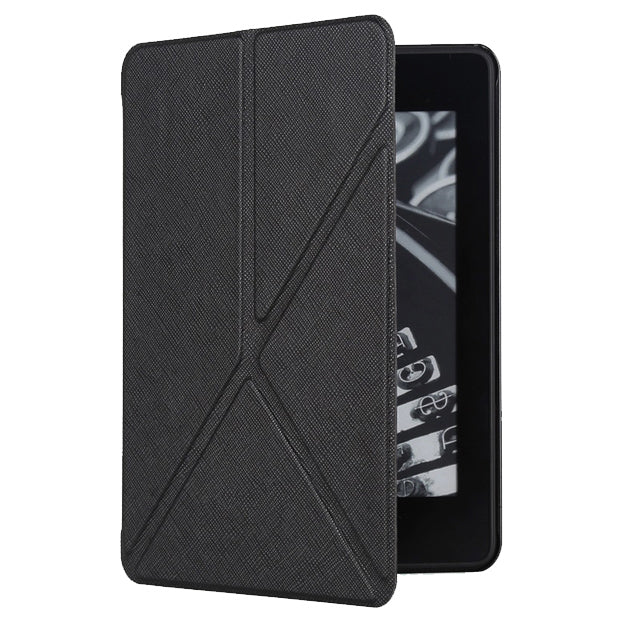 Case for 6.8 Kindle Paperwhite 11th Generation 2021 / Kindle