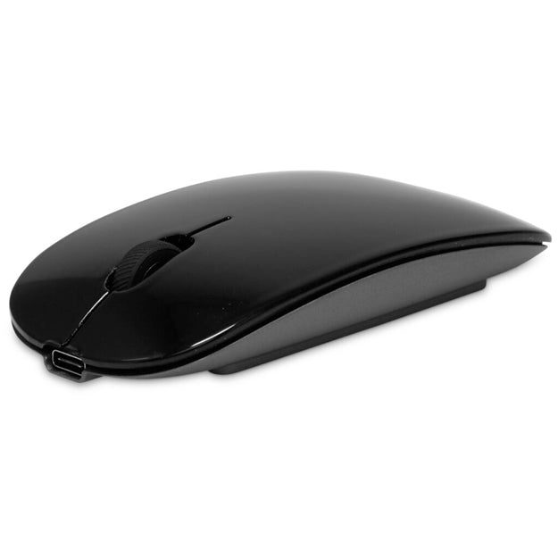 LMP Bluetooth Master Mouse