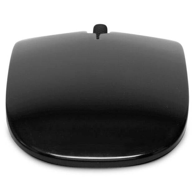 LMP Bluetooth Master Mouse