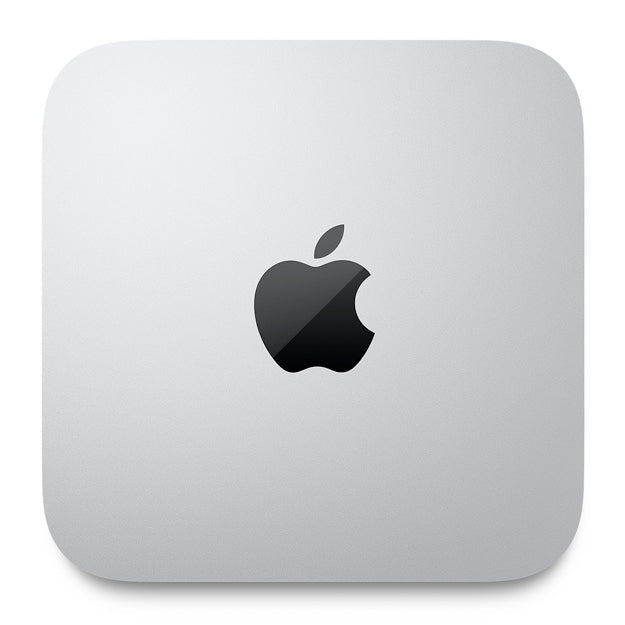 Apple Mac Mini M2 Pro With 10 Core CPU & 16 Core GPU