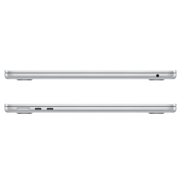 Apple MacBook Air 13.6" M2 With 8 Core CPU & 8 Core GPU