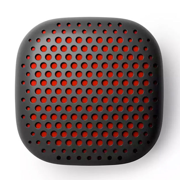 Philips Bluetooth Portable Wireless Speaker TAS1505B - Black