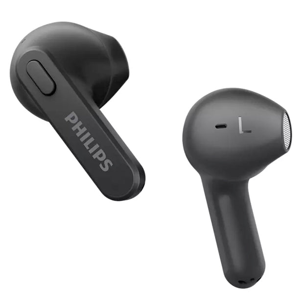Philips In-Ear True Wireless Headphones With Mic TAT2236