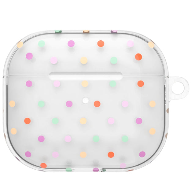 SwitchEasy Artistic Protective Case For AirPods 3rd Gen