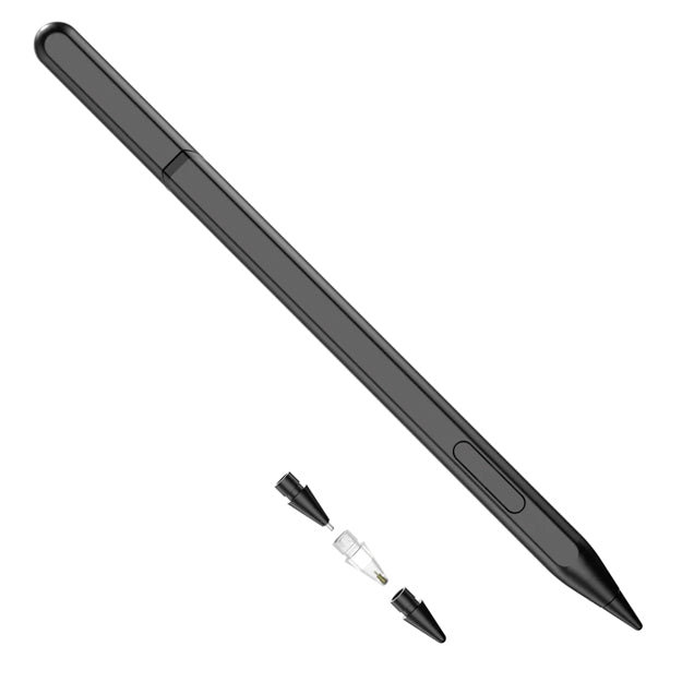 SwitchEasy Maestro Magnetic iPad Pencil
