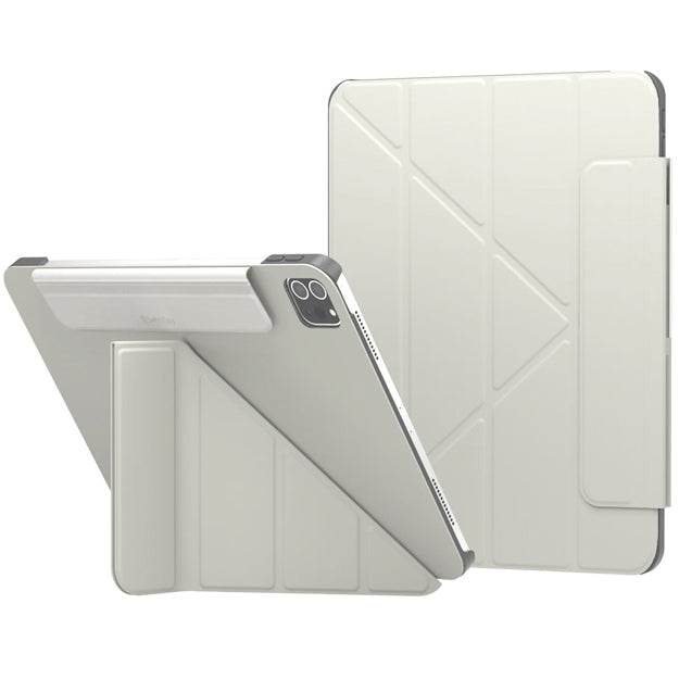 SwitchEasy Origami Case For iPad Range