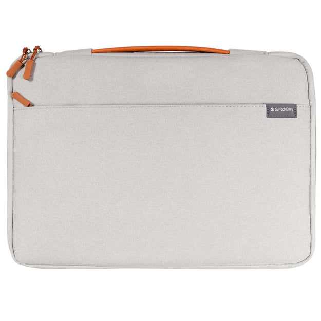 SwitchEasy Modern Sleeve For MacBook Pro/Air