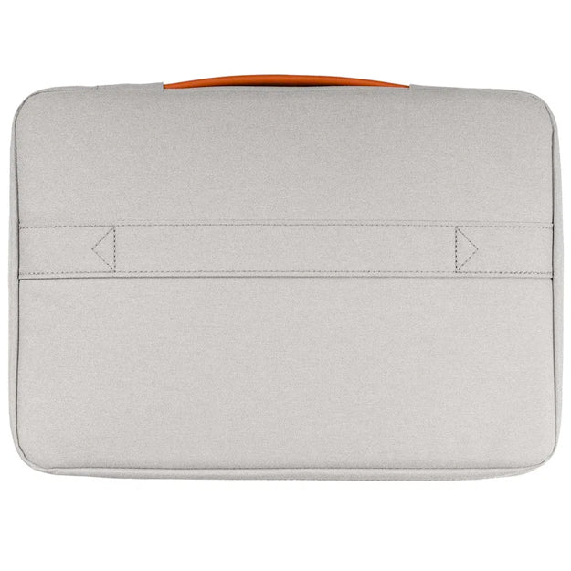 SwitchEasy Modern Sleeve For MacBook Pro/Air