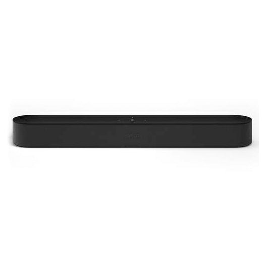 Sonos Beam Smart Soundbar (2nd Gen)