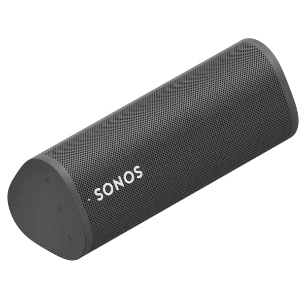 Sonos Roam SL Portable WiFi & Bluetooth Speaker