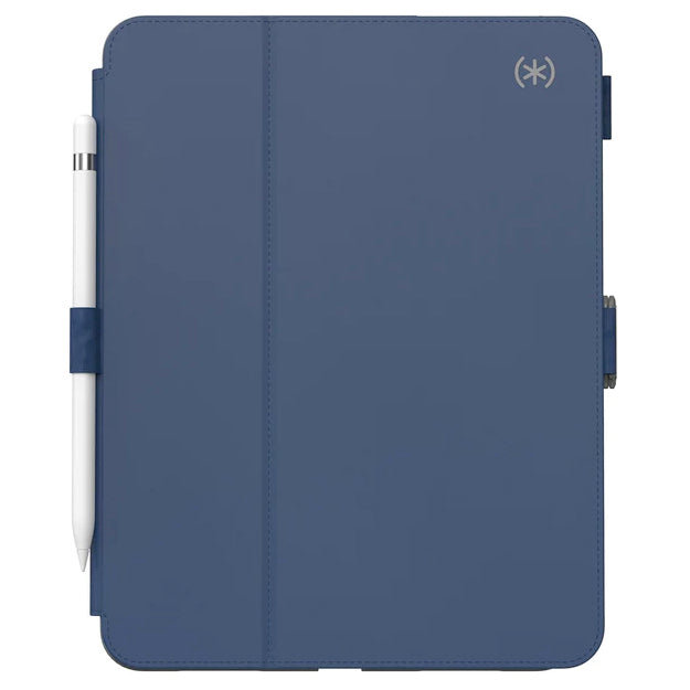 Speck Balance Folio Case For iPad 10.9" (10th Gen)